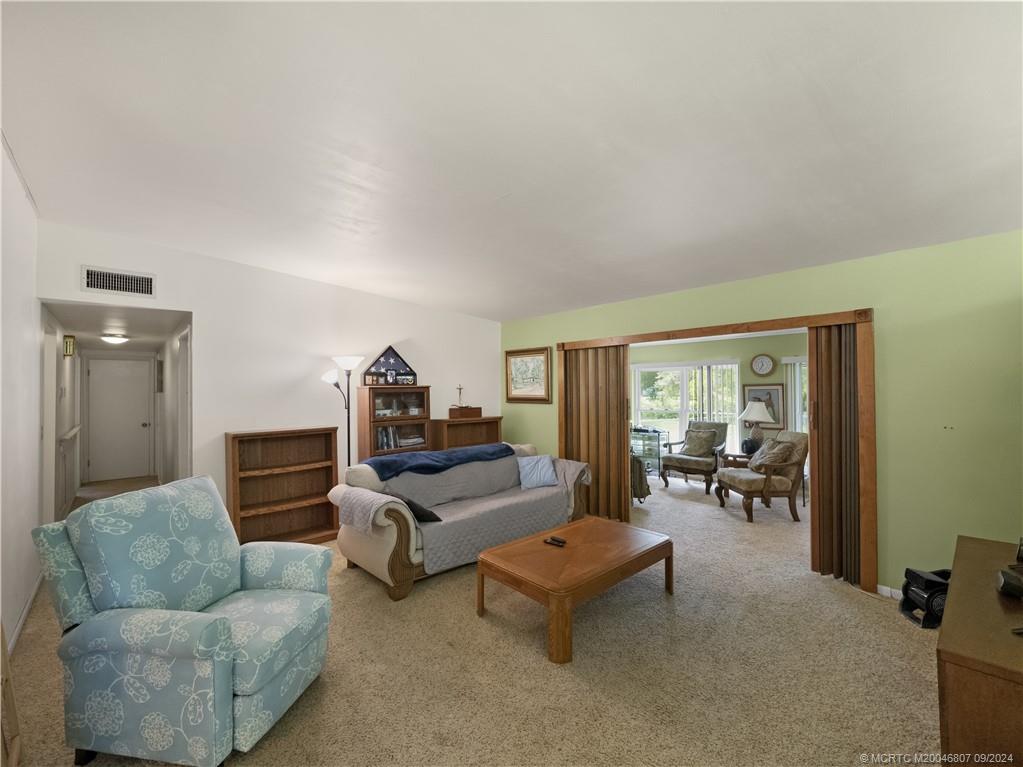 2395 SW Ranch Trail