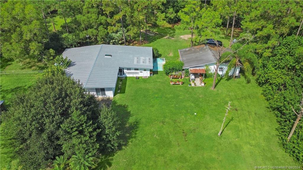 2395 SW Ranch Trail