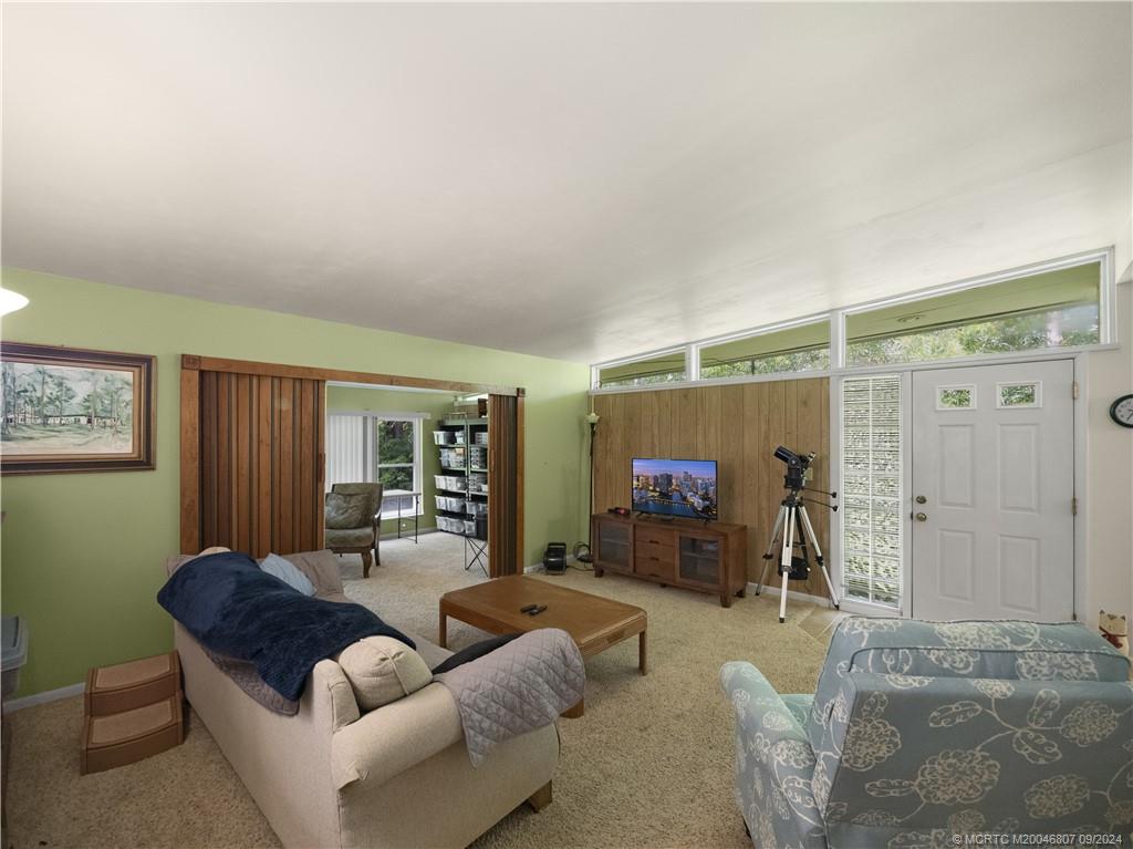 2395 SW Ranch Trail