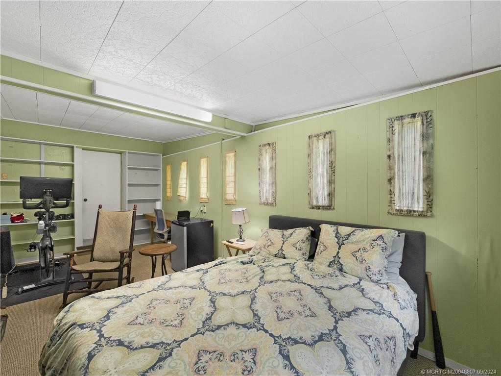 2395 SW Ranch Trail