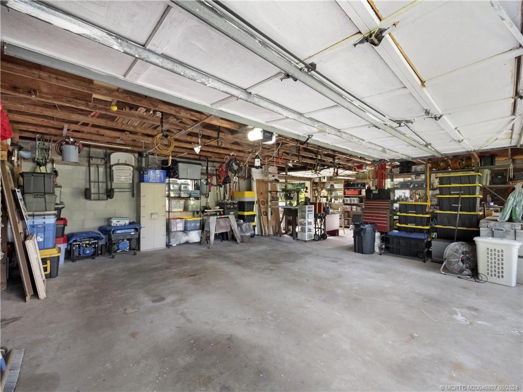 2395 SW Ranch Trail