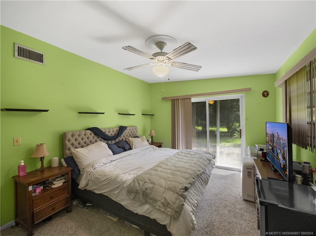 2395 SW Ranch Trail