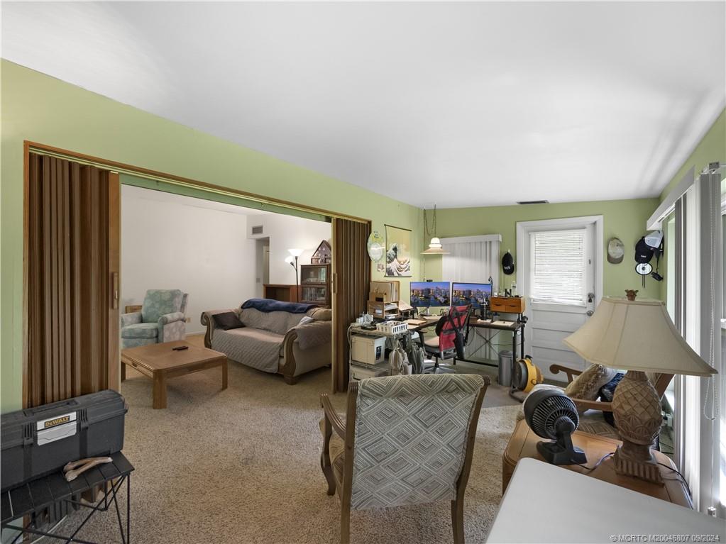 2395 SW Ranch Trail