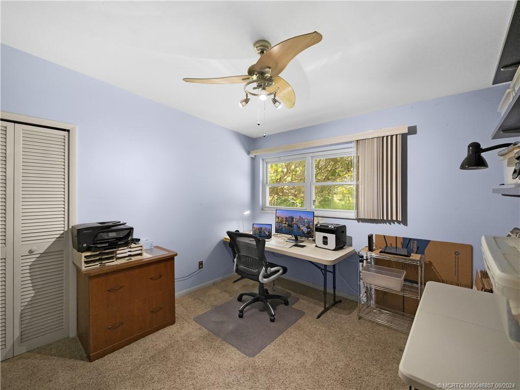 2395 SW Ranch Trail