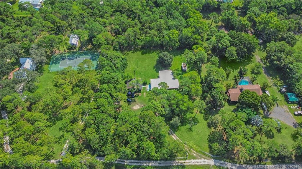2395 SW Ranch Trail