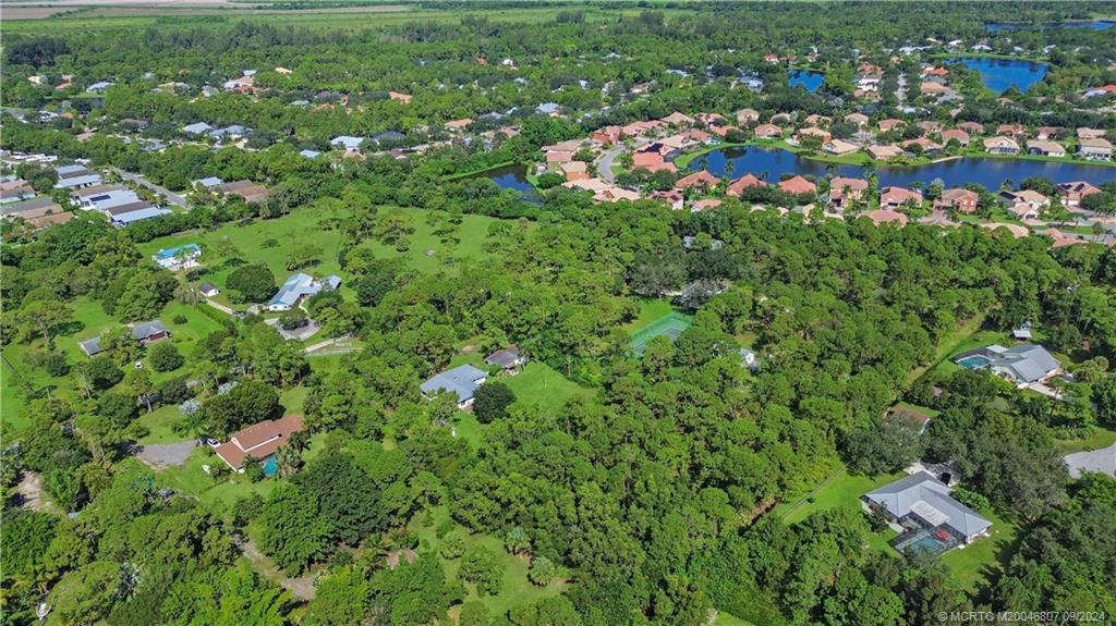 2395 SW Ranch Trail