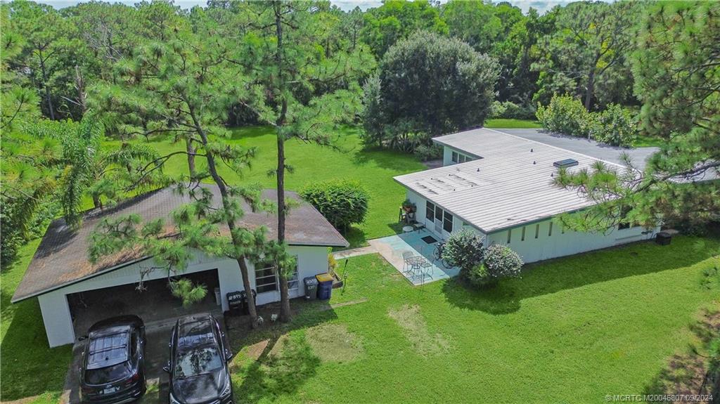2395 SW Ranch Trail