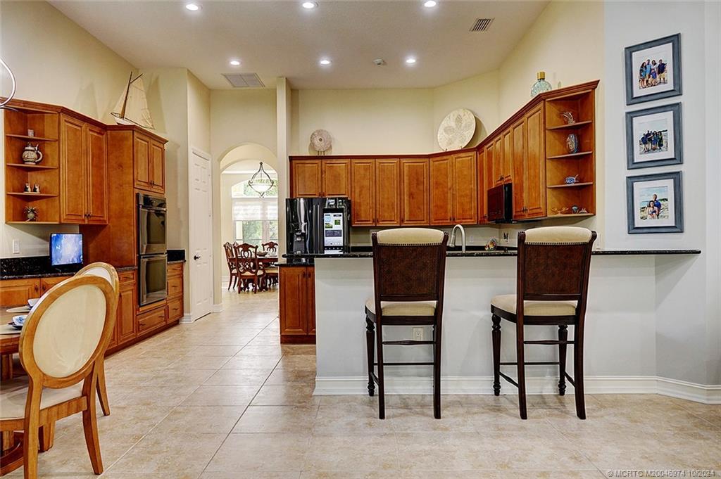 8220 SW Cattleya Drive