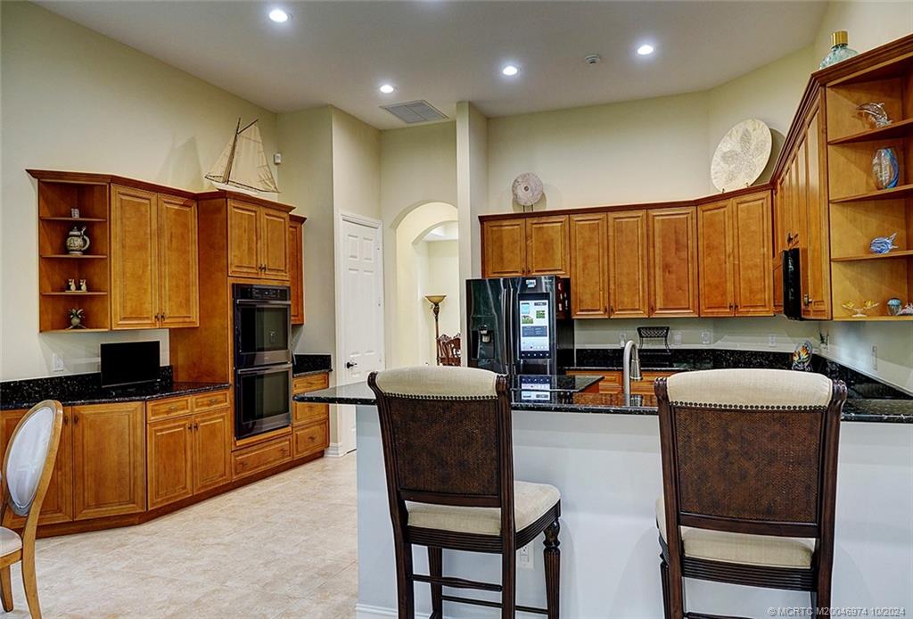8220 SW Cattleya Drive