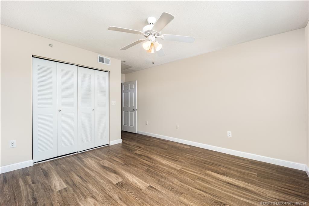 3651 NW Mediterranean Lane 307