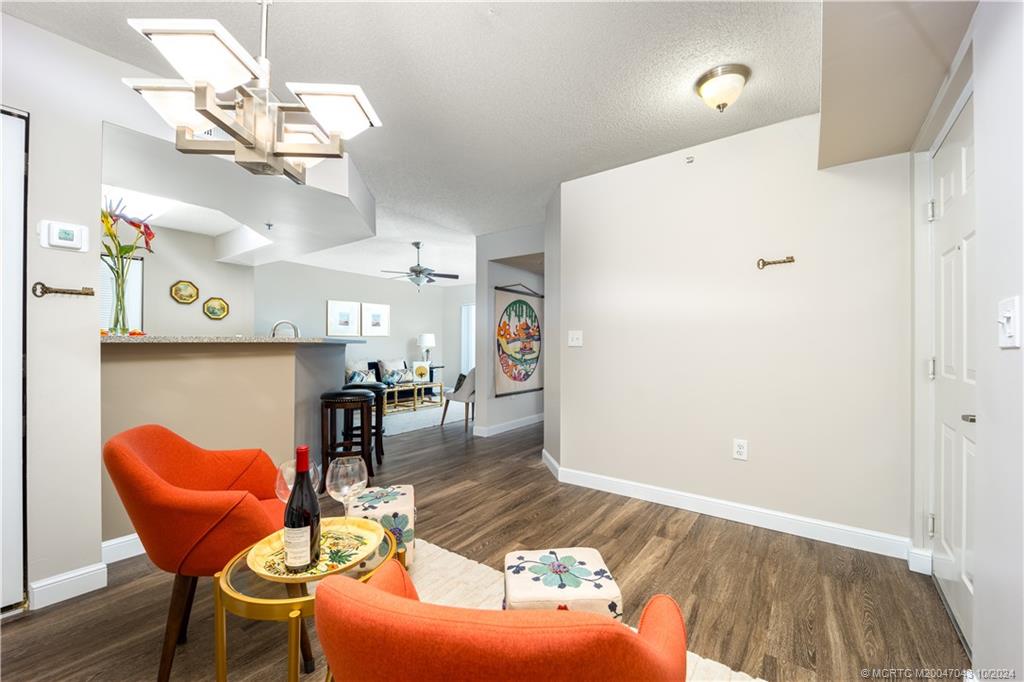 3651 NW Mediterranean Lane 307