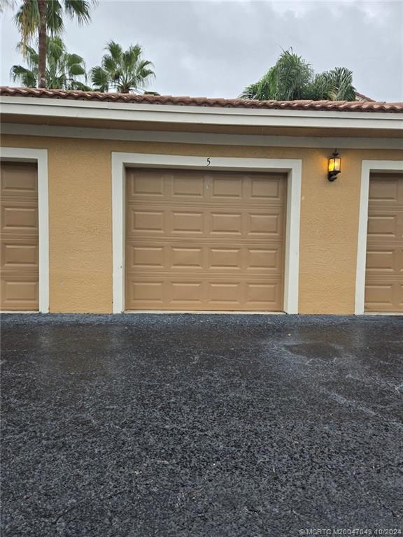 3651 NW Mediterranean Lane 307