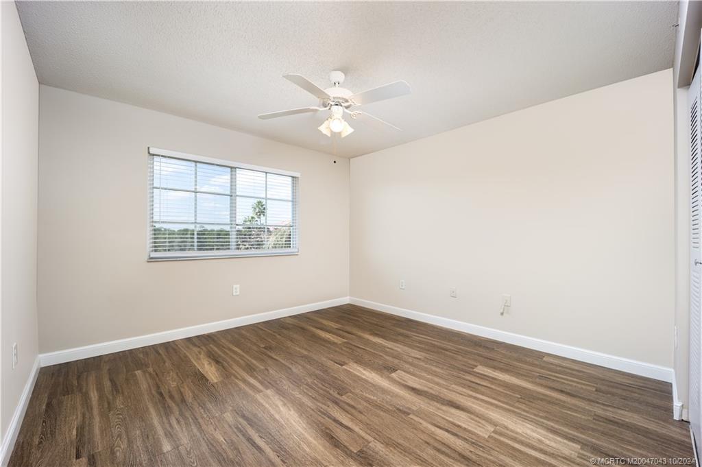 3651 NW Mediterranean Lane 307