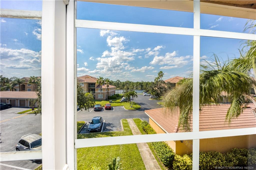 3651 NW Mediterranean Lane 307