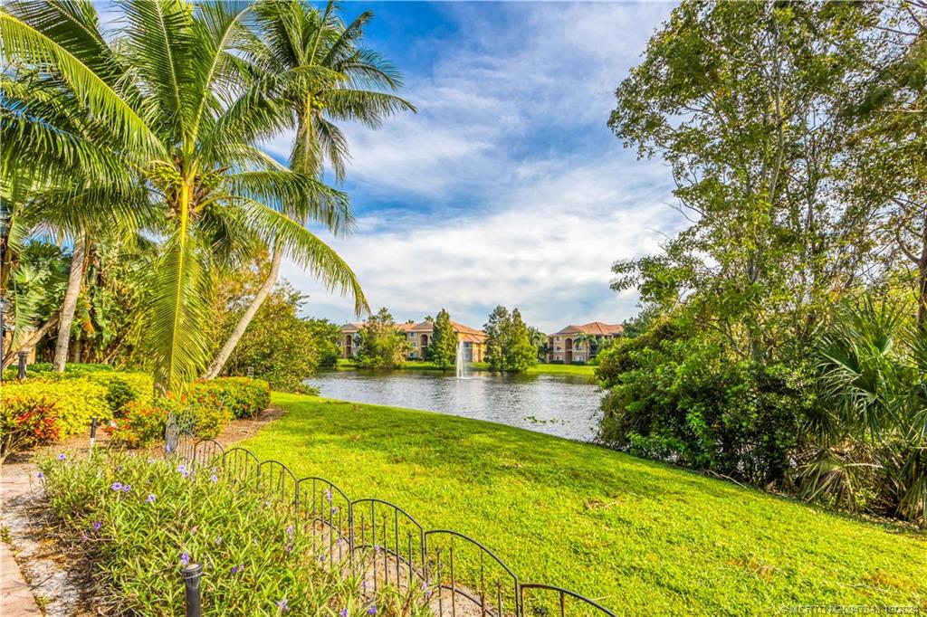 3651 NW Mediterranean Lane 307