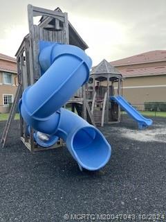 3651 NW Mediterranean Lane 307