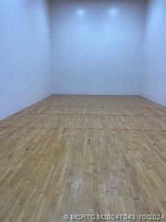 3651 NW Mediterranean Lane 307