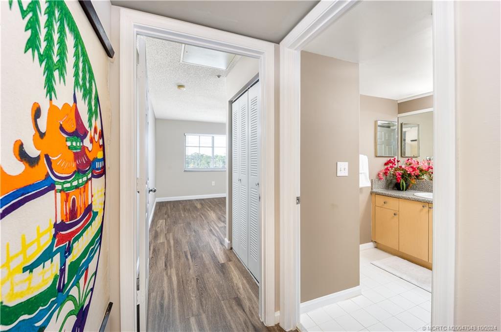 3651 NW Mediterranean Lane 307