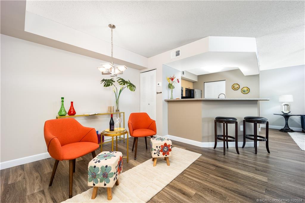 3651 NW Mediterranean Lane 307