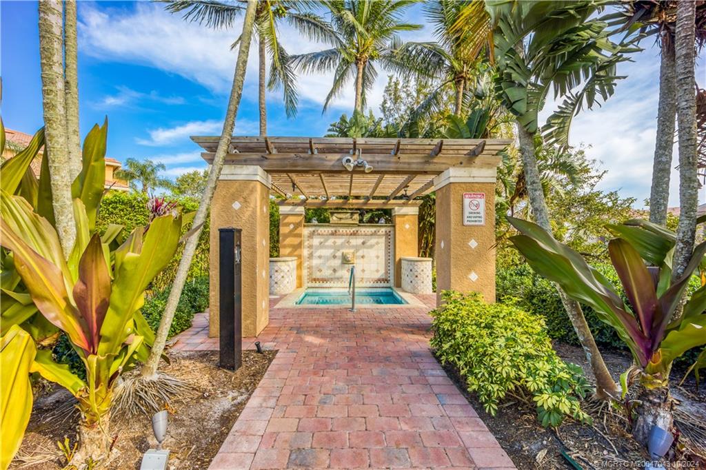 3651 NW Mediterranean Lane 307