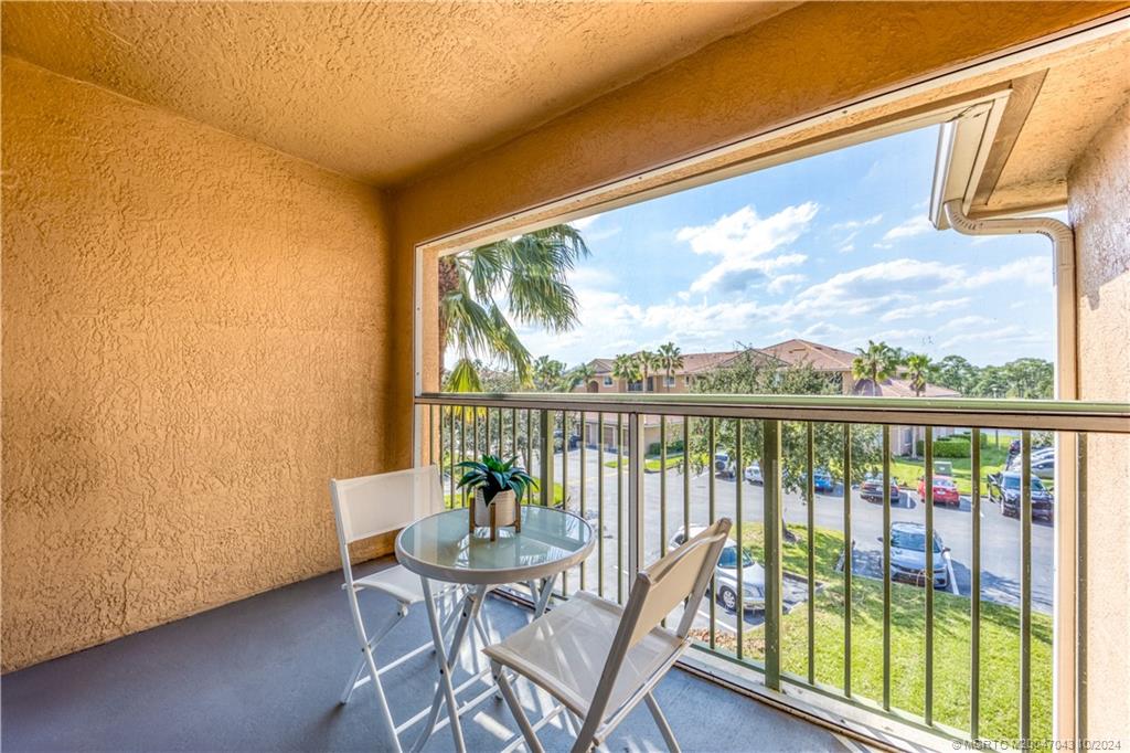 3651 NW Mediterranean Lane 307