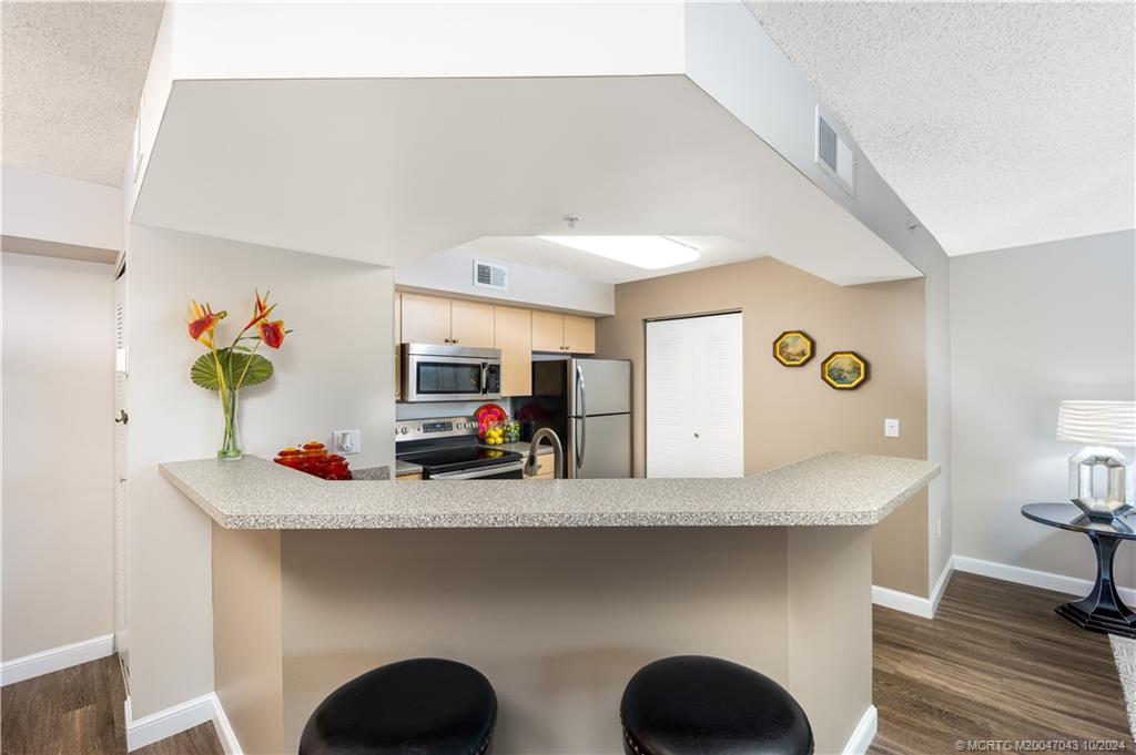 3651 NW Mediterranean Lane 307