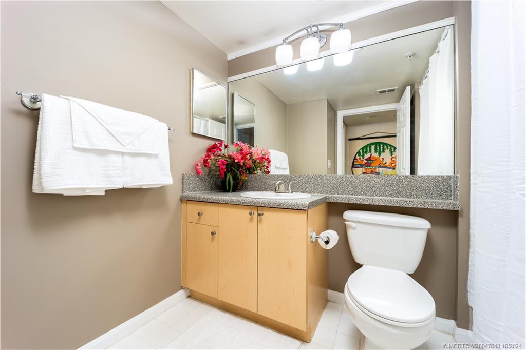 3651 NW Mediterranean Lane 307