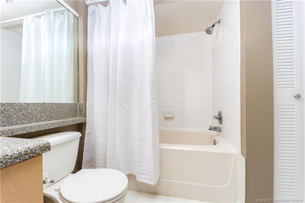 3651 NW Mediterranean Lane 307