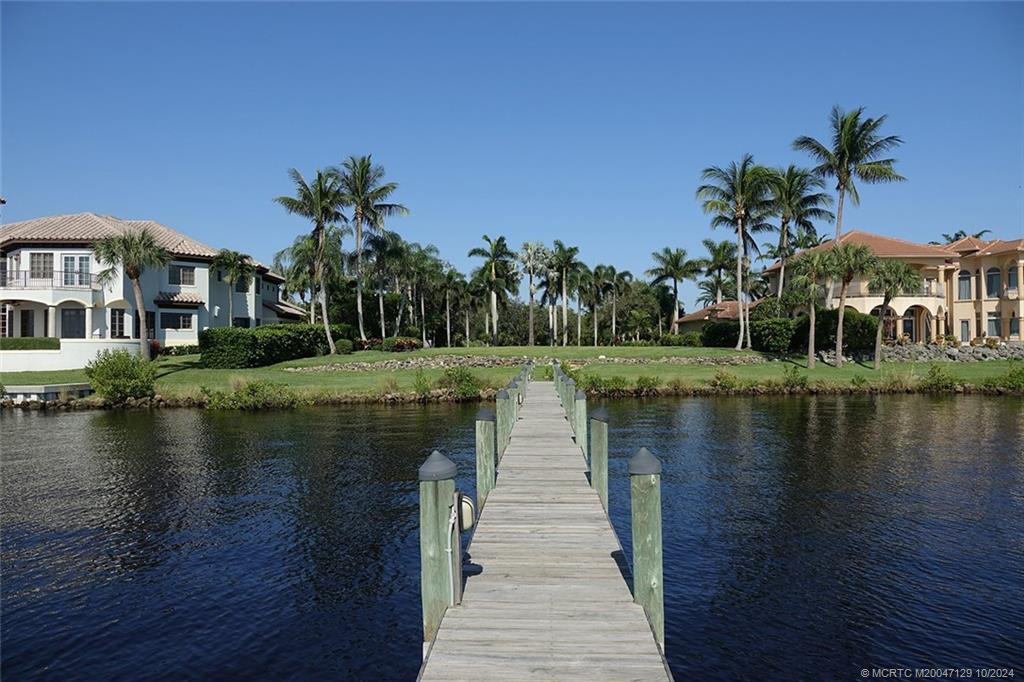 1328 Estates Place