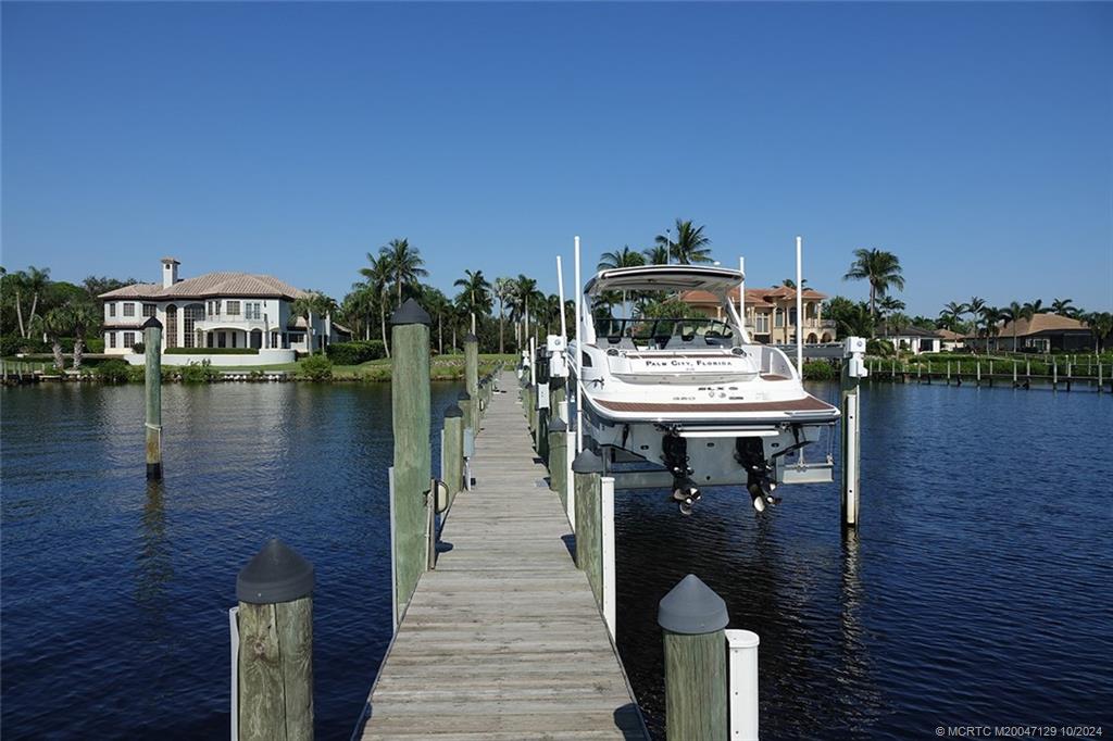 1328 Estates Place