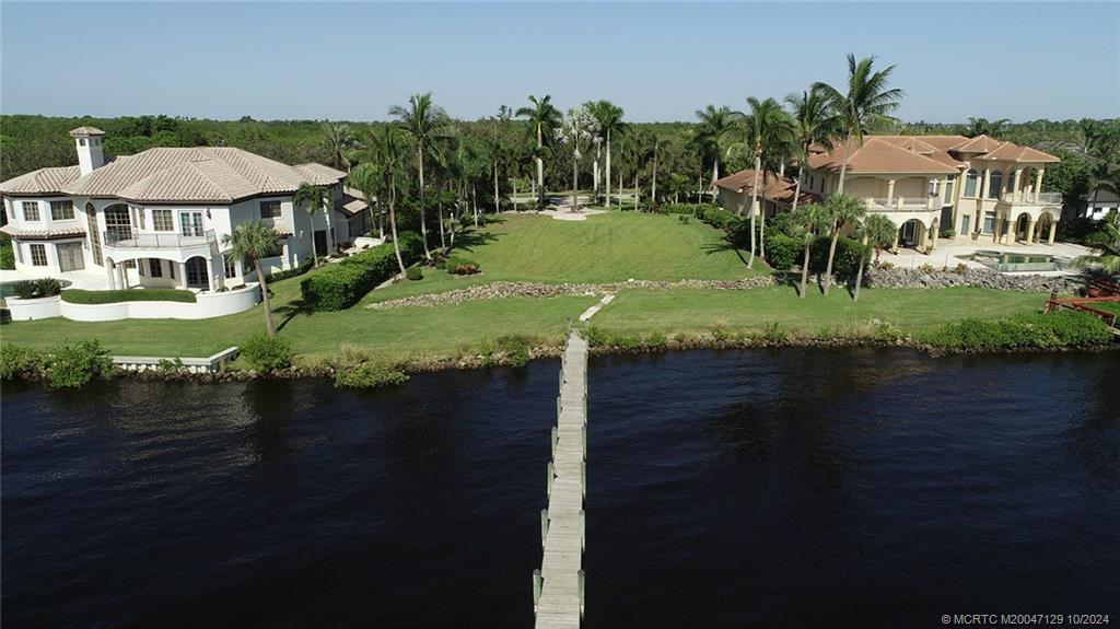 1328 Estates Place