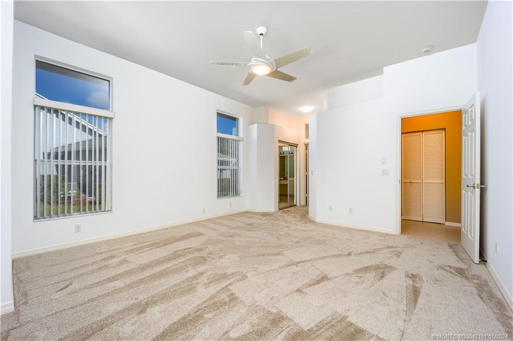 2352 SW Danforth Circle