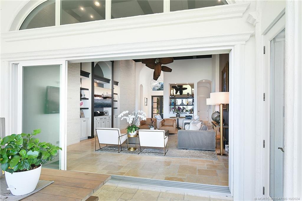 102 N Road
