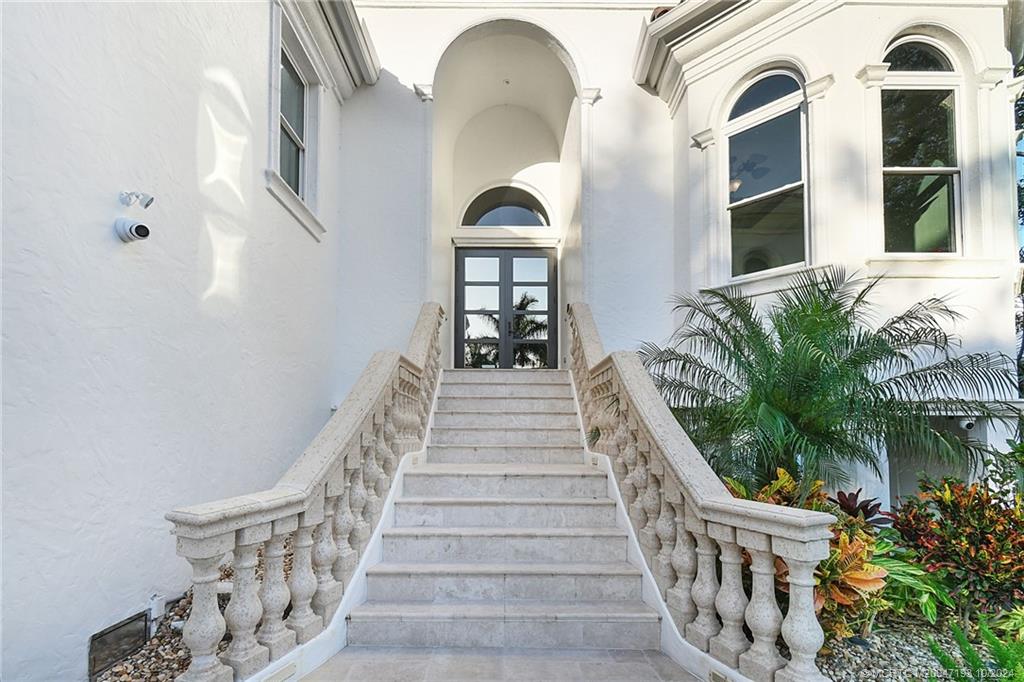 102 N Road