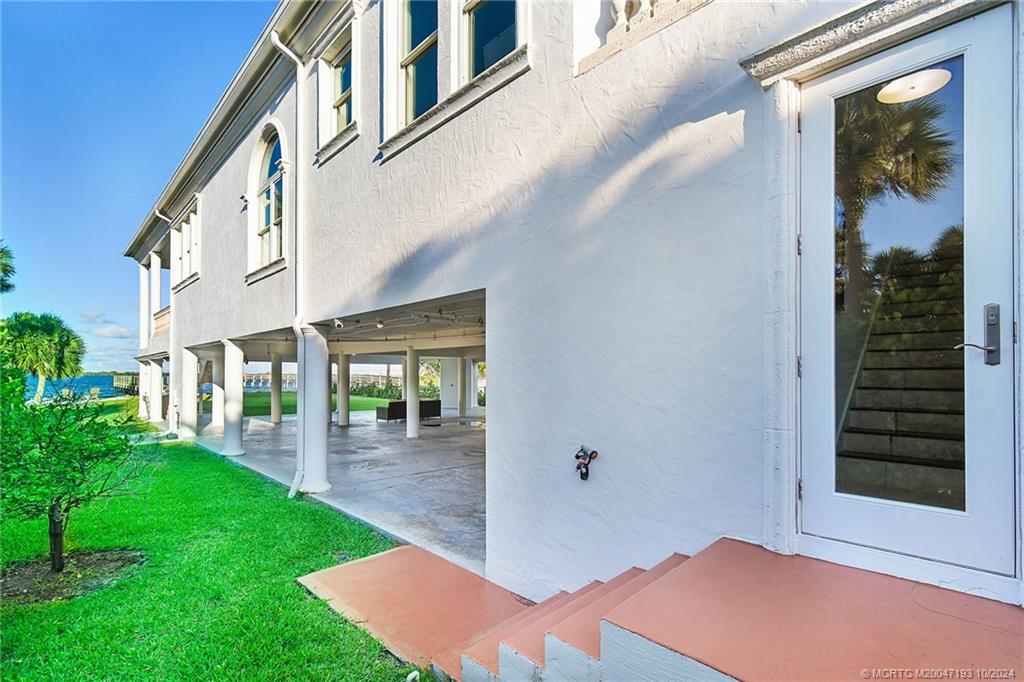 102 N Road