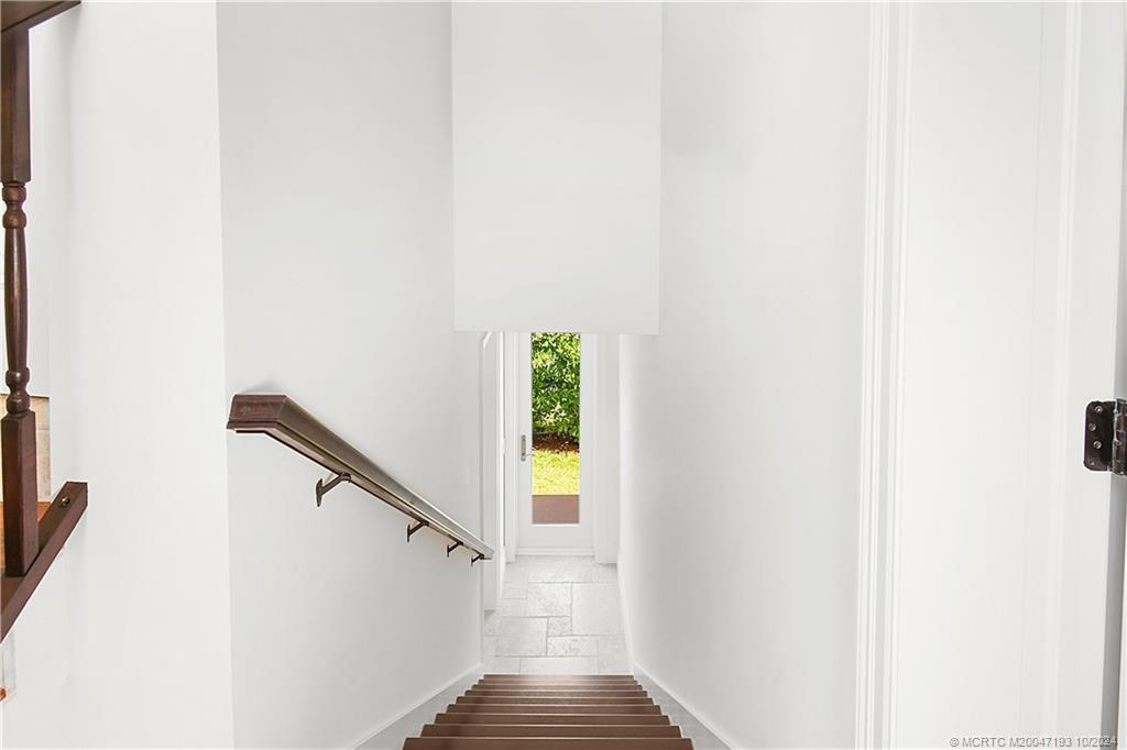102 N Road