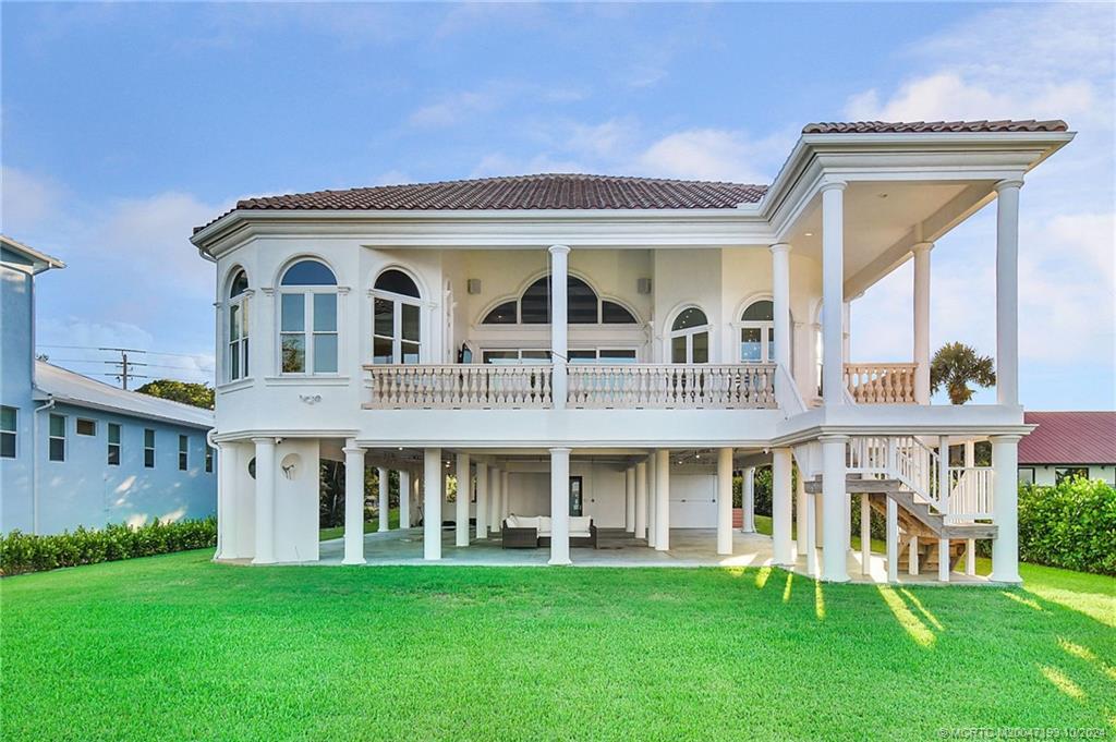 102 N Road