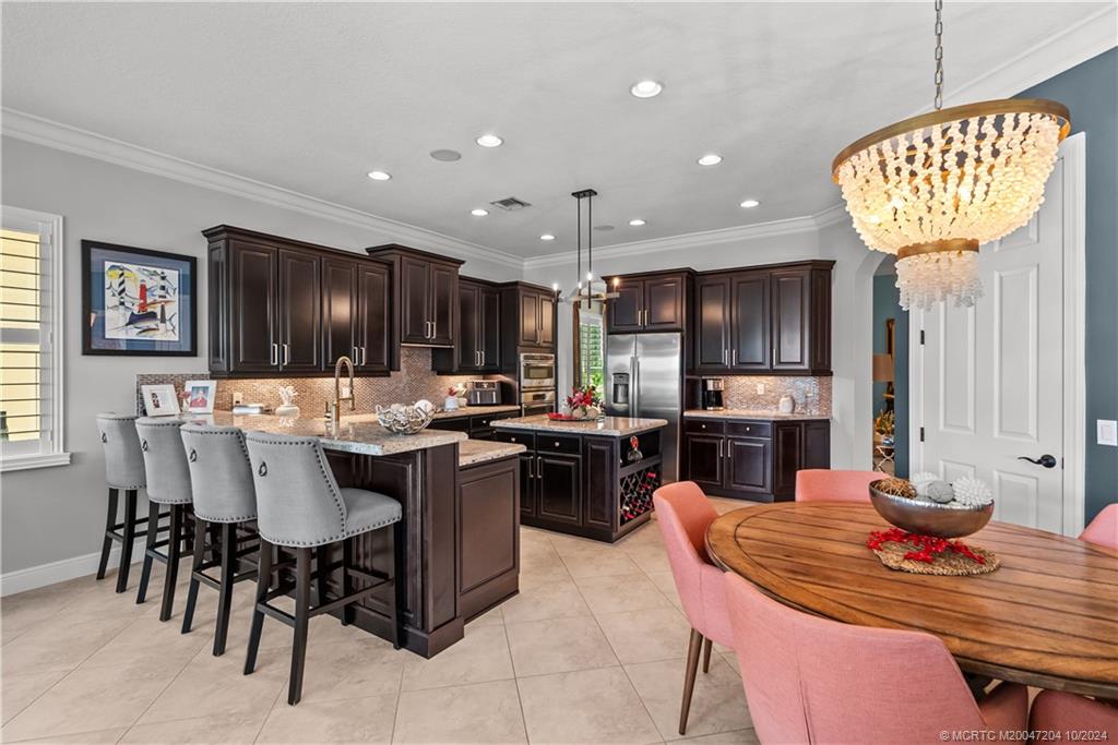 4925 Pacifico Ct