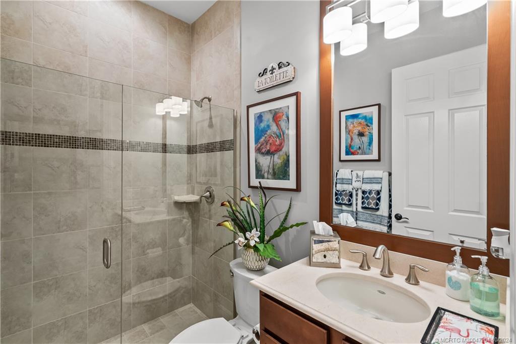 4925 Pacifico Ct