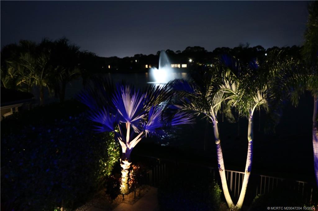 4925 Pacifico Ct