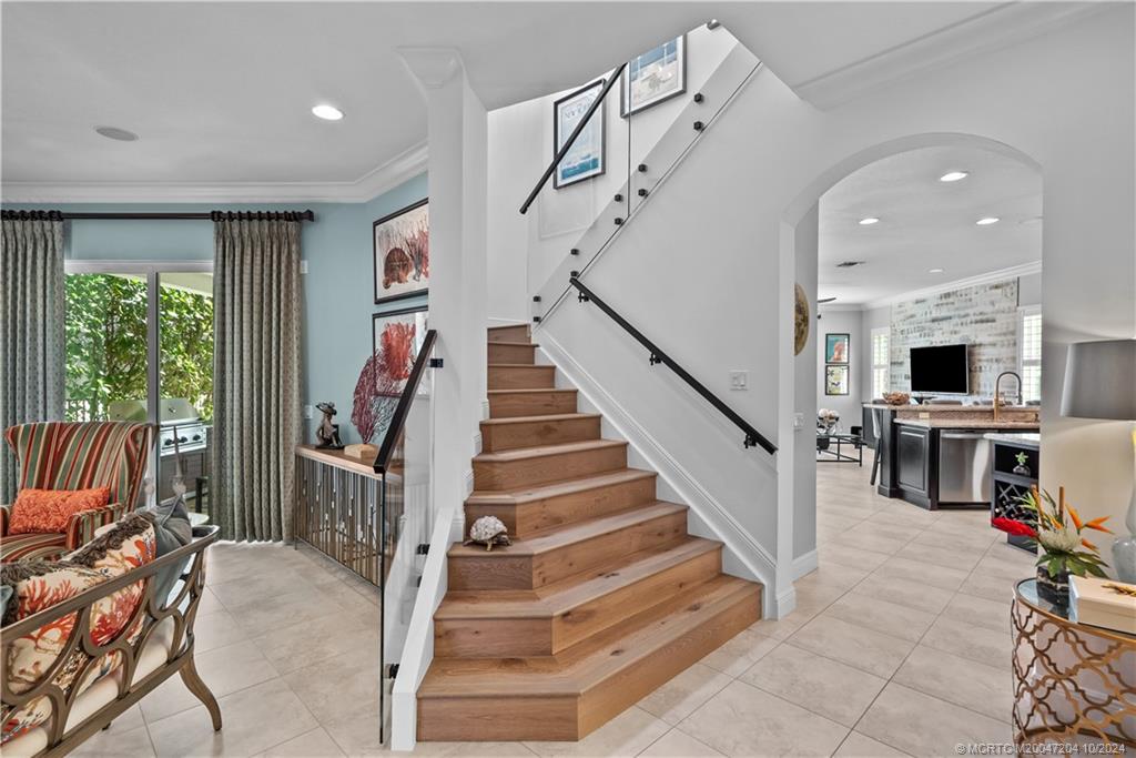 4925 Pacifico Ct