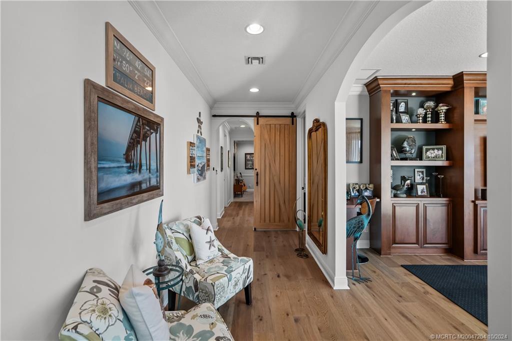 4925 Pacifico Ct