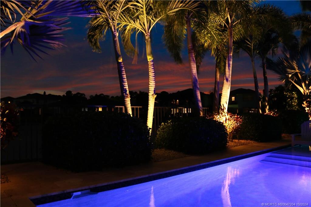 4925 Pacifico Ct
