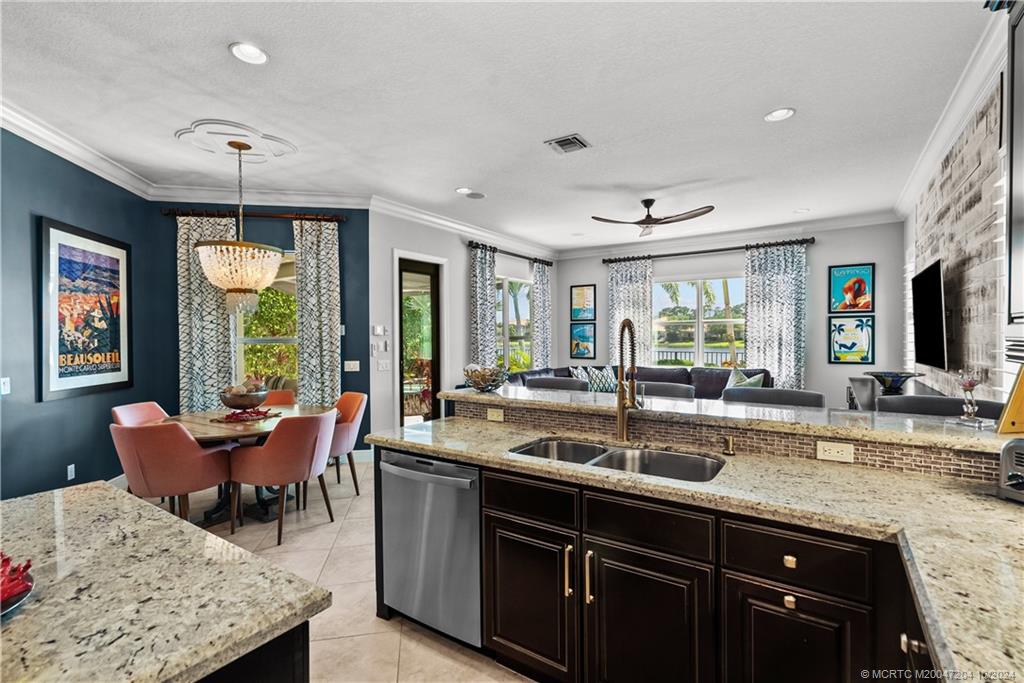 4925 Pacifico Ct