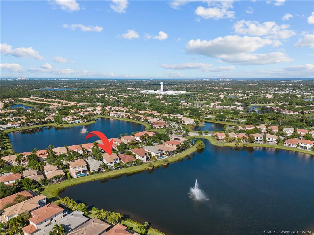 4925 Pacifico Ct
