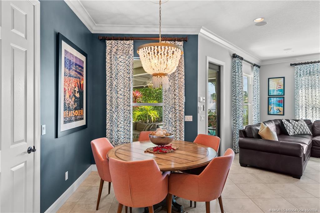 4925 Pacifico Ct