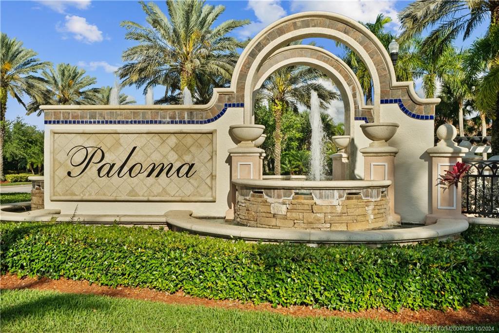 4925 Pacifico Ct