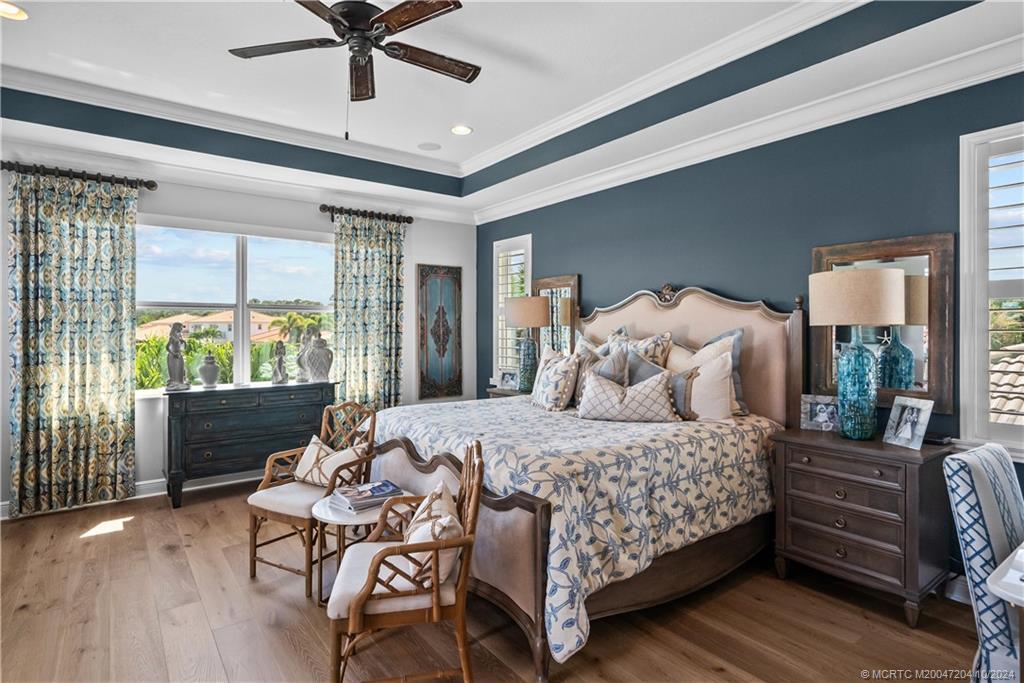 4925 Pacifico Ct