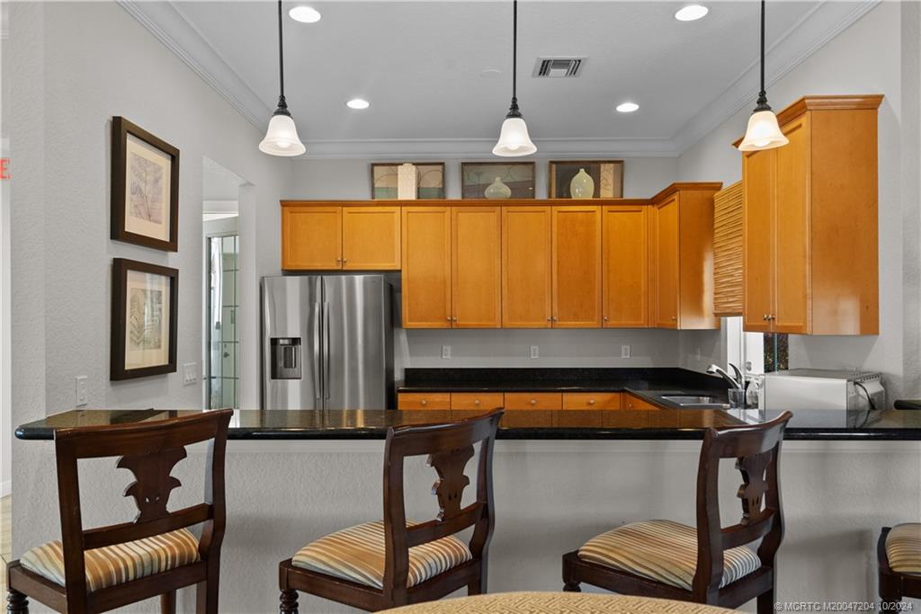 4925 Pacifico Ct
