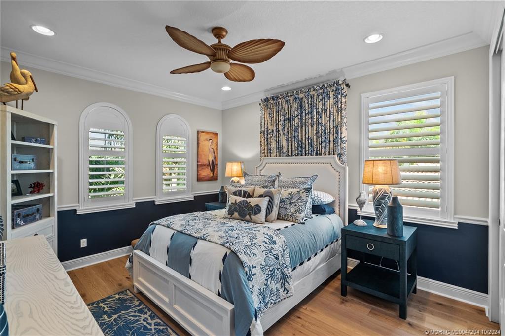 4925 Pacifico Ct